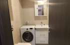 Apartament cu 2 camere de inchiriat Novum Grozavesti, 57 mp - 3