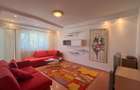 3 camere cu centrala termica proprie | 2 balcoane