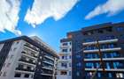 Apartament 1 camera, 41 mp, Panoramic Luxury Galata, accept CREDIT!