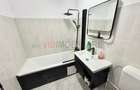 3 Camere - Pacii - Apusului