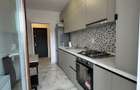 Garsoniera De Vanzare-Bucatarie Inchisa Si Balcon -Comision 0% - 12