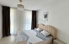 REA1029997 Apartament 3 camere I Bloc Nou 2026 I Prima inchiriere