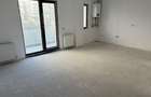 Apartament 2 Camere Promenada, Mamaia Nord