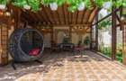 Vila 360 mp utili teren 510 mp curte 300 mp la 200m de Parcul Circului - 15
