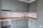 Duplex superb 106 mp construiti, 179 mp, ideal pentru famili - 10