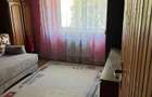 Apartament cu 4 camere decomandat în Central - 4