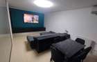 Apartament 2 camere spatios + LOC DE PARCARE SUBTERAN - 6