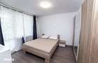 3 camere | Petfriendly | 10 Min Metrou Constantin Brancusi - 7