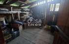 Vanzare casa+teren in com. Barbuletu, jud. Dambovita - 4