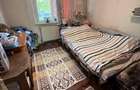 4 Camere Parter Bloc Reabilitat Zona Aparatorii Patriei - 5