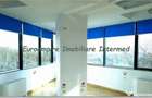 De inchiriat spatiu comercial zona GARA - 5