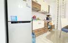Apartament 2 camere, etajul 1, 48mp utili + balcon 6mp -Giroc - 6