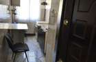 Apartament 2 camere, etaj 1, centrala proprie 400 m de Academia de Muzica - 5