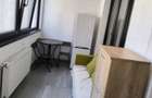 Inchiriere garsoniera Dream Residence - 6