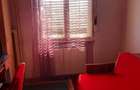 Apartament spre inchiriere ,3 camere Semidecomandat Micro 1 Lugoj - 2