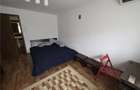 Casa complex - Green City -4 camere - 3 bai - 113mp utili - - 1 Decembrie (Bucuresti-Ilfov) - 15