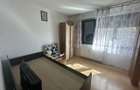 Apartament de 2 camere-metrou Grivita/2-Room Apartment-Grivita subway - 1