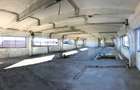 Clădire Spatiu Comercial 780 mp pe DN Târgoviște–Găești – Vad Comercial Excelent - 5