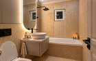 Apartament premium de vanzare in Rovine