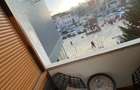 Ofer spre închiriere apartament ultracentral pe strada Victoriei - 1