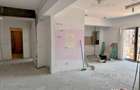 Apartament 2 camere Unirii- Turturele - 8