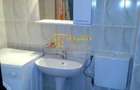 Apartament 1 camera ULTRACENTRAL - 6