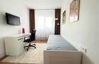 APARTAMENT 2 CAMERE DECOMANDATE RENOVAT | Manastur - Str. Clabucet, zona Academia de Muzica | PROPRIETAR