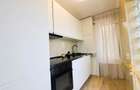 Apartament 2 camere de vanzare Straulesti | Bloc Boutique | Scoala nr.13