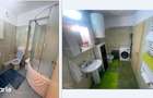 Apartament 3 camere Club Onix, Neptun - 4