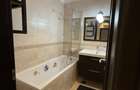 Apartament 2 camere | Alexandriei | Antiaeriana | Parcare | Centrala - 6