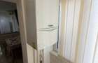 Vand apartament ultacentral in Giurgiu - 2