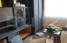 Apartament decomandat cu 3 camere, rogerius - 4