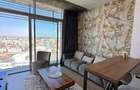 Apartament 2 camere Floreasca | Prima inchiriere | Spa + Fitness - 3