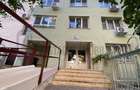 Apartament 2 camere decomandat | Parter | Str. Patriotilor | Metrou 10 min.