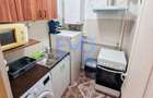 Apartament cu 2 camere, aer conditionat, zona Tatarasi - 7