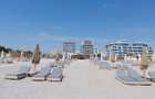 De Vanzare Studio In Mamaia - 3
