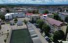 Apartament de vanzare la etaj intermediar intre scoli si ... - 6