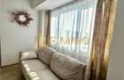 Apartament spatios | 105 mp | ID: 1230 - 13