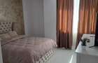 Apartament de inchiriat in Otopeni - 3