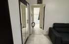 De inchiriat apartament 2 camere metrou Piata Sudului - 3