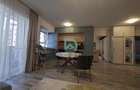 Apartament 3 camere Avantgarden faza IV, loc de parcare si boxa, comision 0 - 8