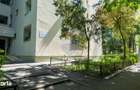 Apartament cu 2 camere de vanzare in zona Doamna Ghica - 9