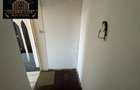 Cismigiu - Plevnei | 5 Camere | 4 Dormitoare | Balcon | Boxa - 3