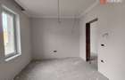 Apartament cu 2 camere de 48 mp in Giroc - V10152 - 7