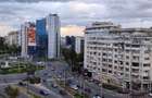 Inchiriere apartament 3 camere zona centru Ploiesti - 8