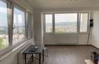 Apartament 4 camere 177.3 mp - str Uliului - Cluj! - 3