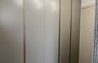 Apartament 3 camere / Arqa Jolie Village / NOU / +parcare - 8