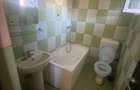 Studio, Zona Cfr, 250Euro !!! - 5