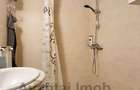 Floreasca, Bach, centrala de apartament, bloc anvelopat, decomandat - 7