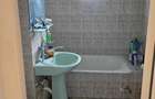 Apartament de incbiriat in Sinaia - 7
